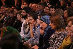 Beit El Fann 43.jpg Beit El Fann 43.jpg